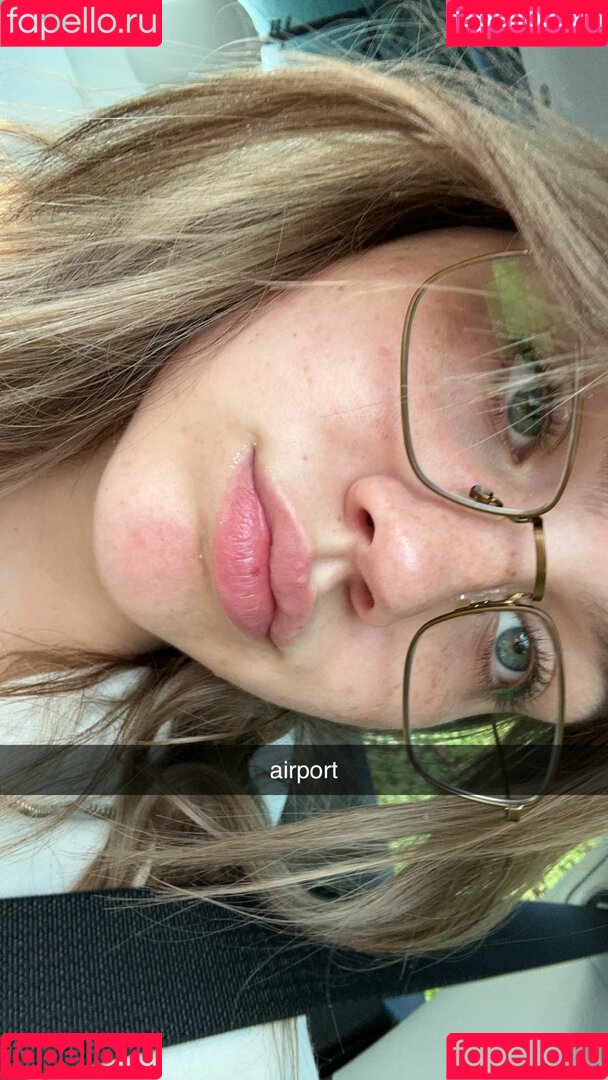 Emma Brooks Onlyfans Photo Gallery 