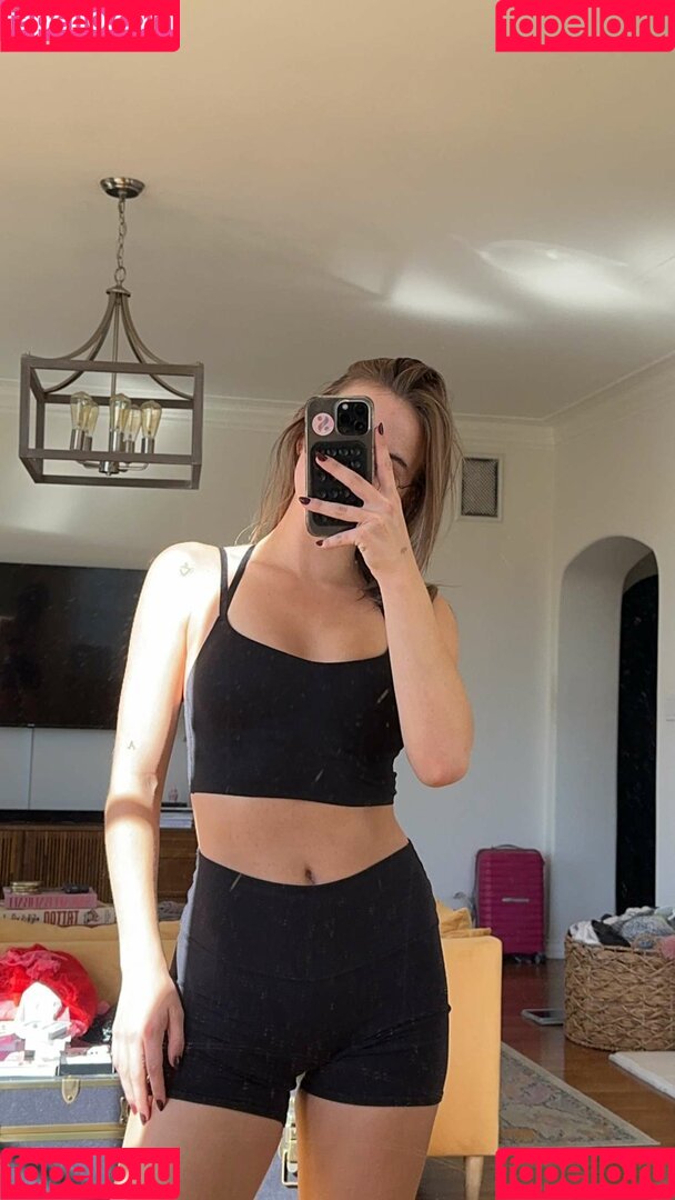 Emma Brooks Onlyfans Photo Gallery 