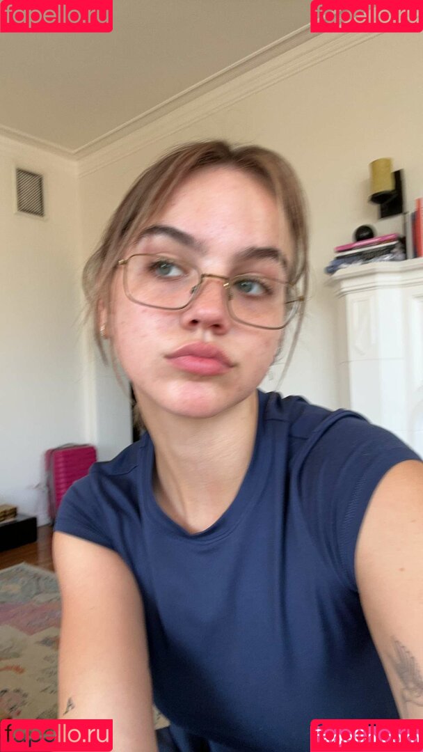 Emma Brooks Onlyfans Photo Gallery 