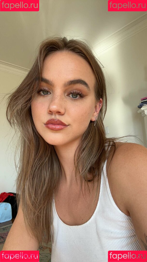 Emma Brooks Onlyfans Photo Gallery 