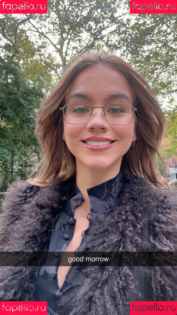 Emma Brooks Onlyfans Photo Gallery 