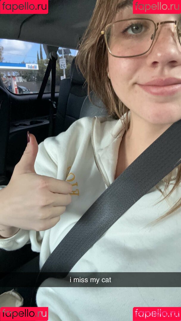 Emma Brooks Onlyfans Photo Gallery 