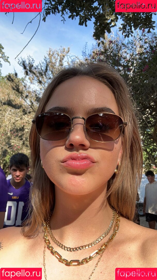 Emma Brooks Onlyfans Photo Gallery 