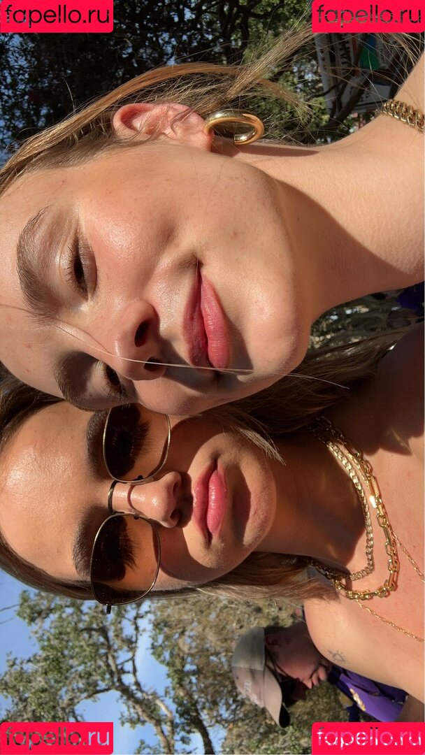 Emma Brooks Onlyfans Photo Gallery 