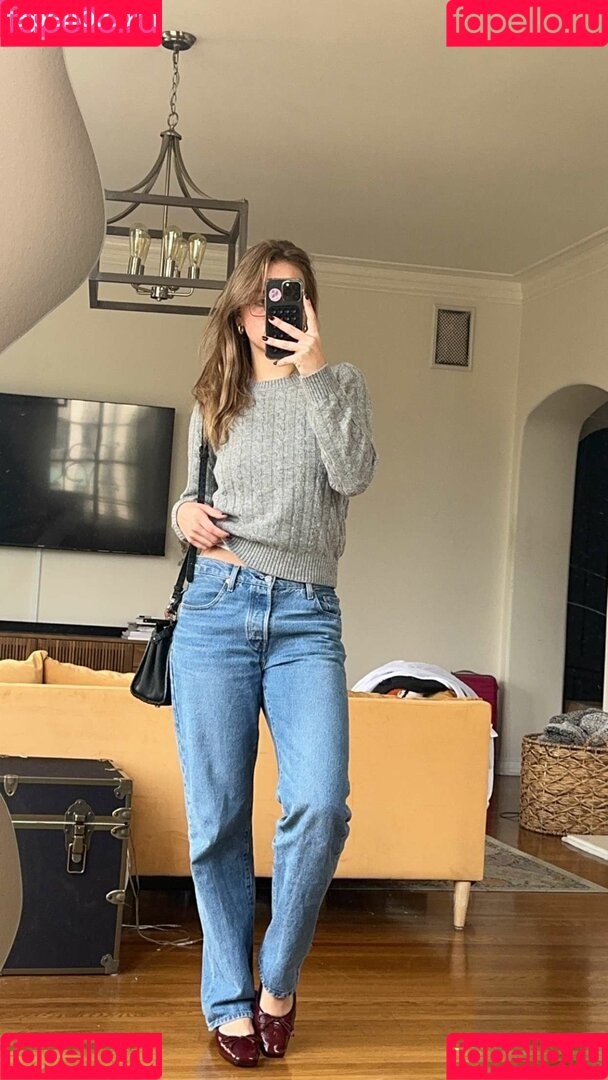 Emma Brooks Onlyfans Photo Gallery 