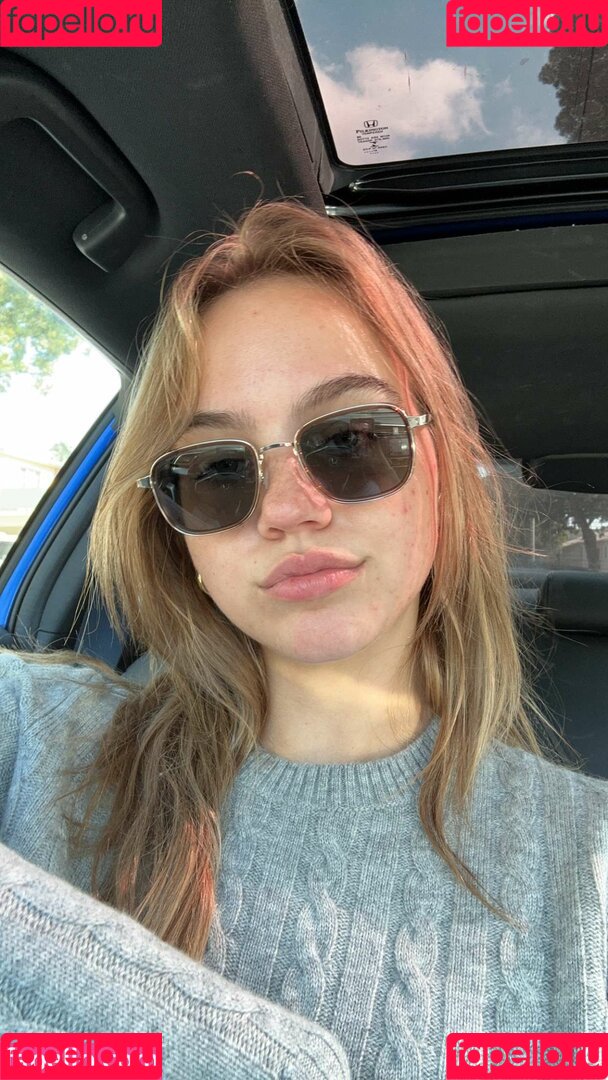 Emma Brooks Onlyfans Photo Gallery 