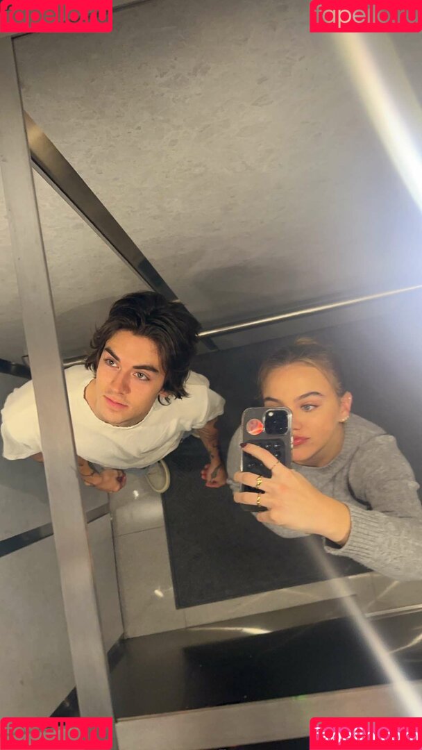 Emma Brooks Onlyfans Photo Gallery 