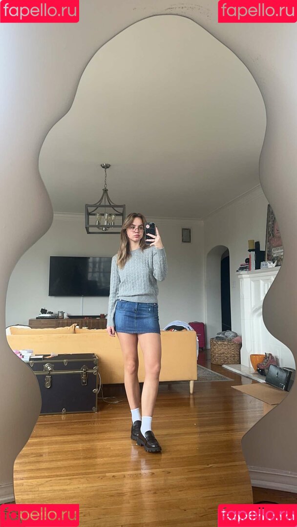 Emma Brooks Onlyfans Photo Gallery 