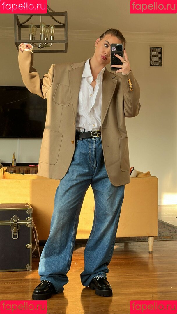 Emma Brooks Onlyfans Photo Gallery 