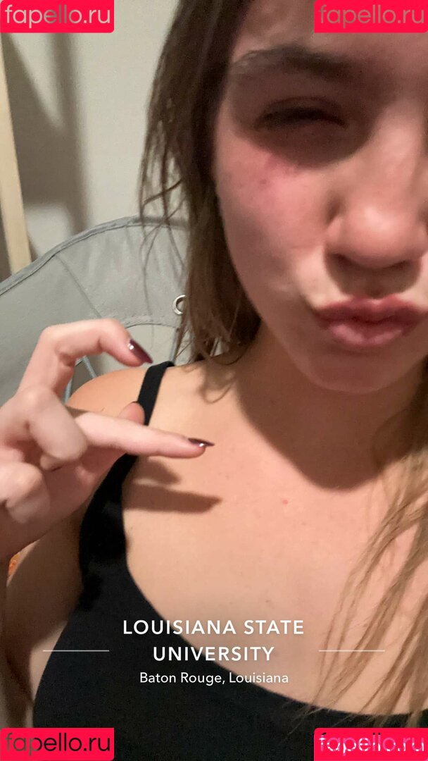 Emma Brooks Onlyfans Photo Gallery 