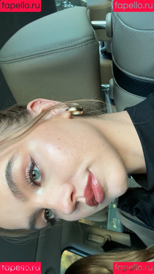 Emma Brooks Onlyfans Photo Gallery 