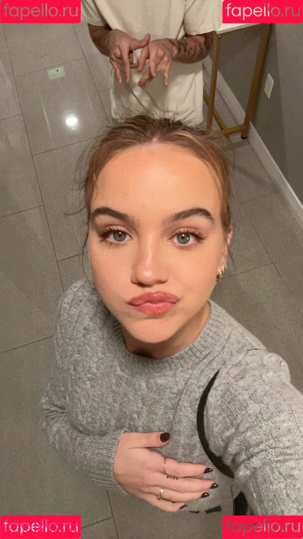 Emma Brooks Onlyfans Photo Gallery 