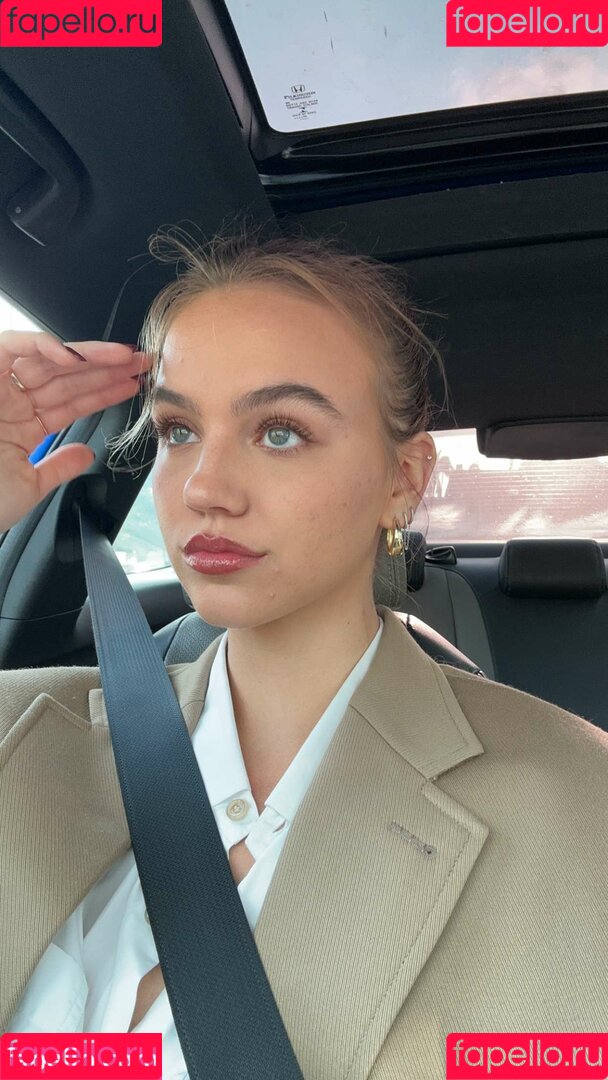 Emma Brooks Onlyfans Photo Gallery 