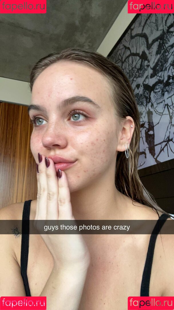 Emma Brooks Onlyfans Photo Gallery 