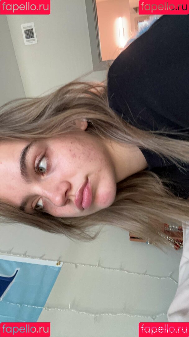 Emma Brooks Onlyfans Photo Gallery 