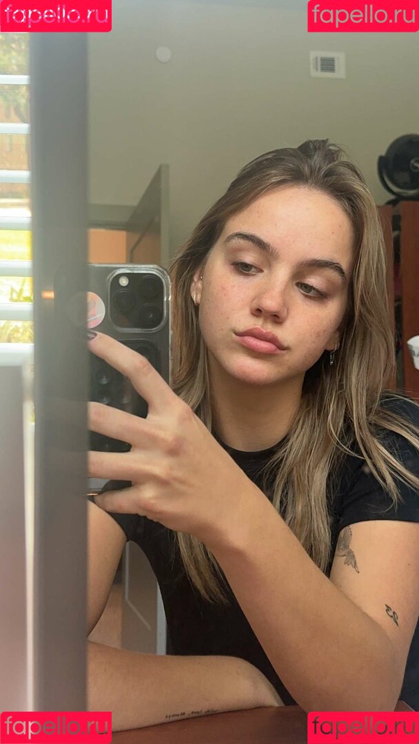 Emma Brooks Onlyfans Photo Gallery 