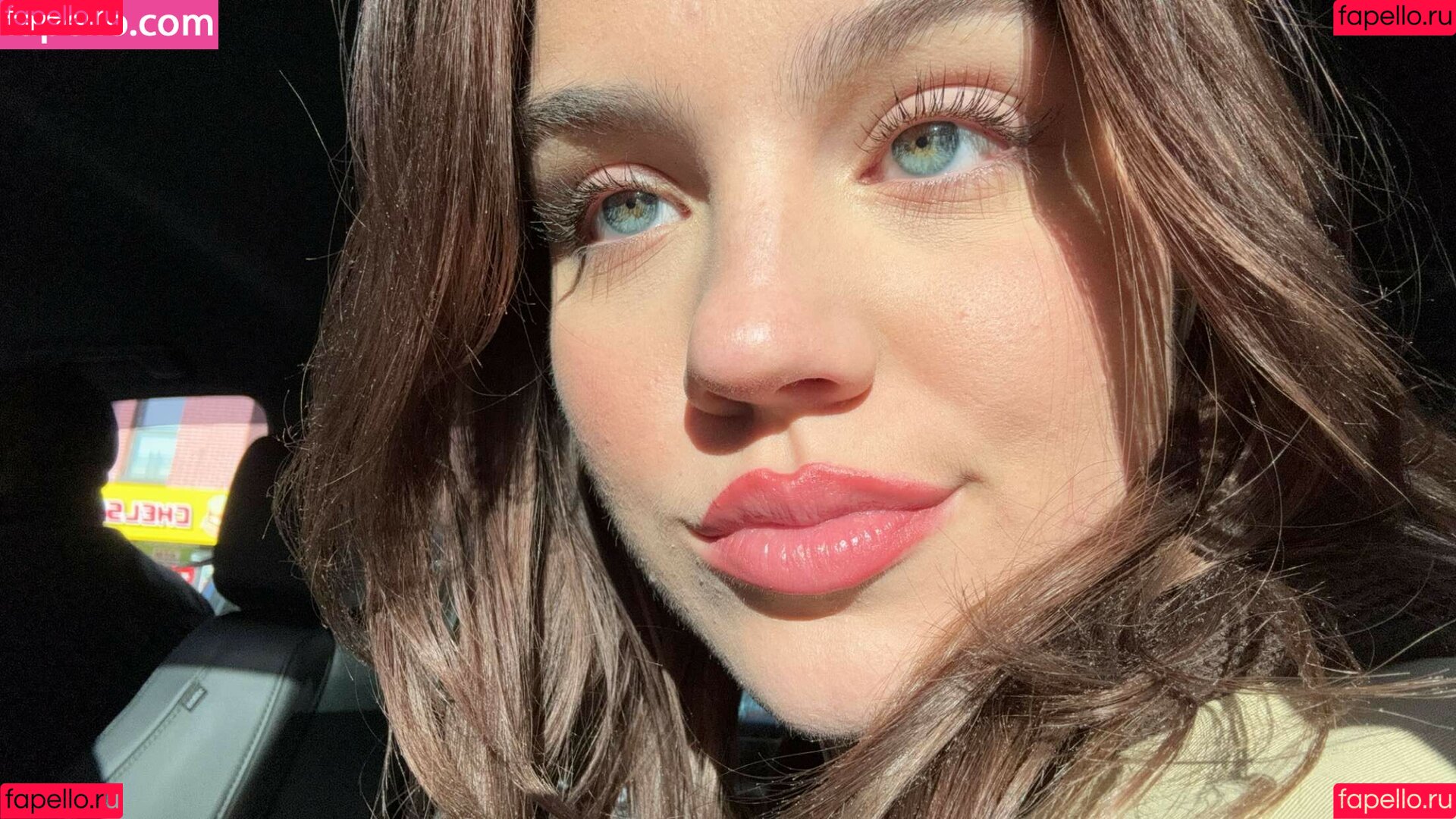 Emma Brooks Onlyfans Photo Gallery 