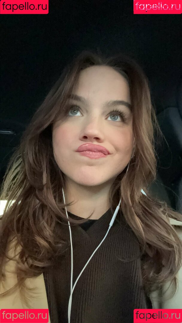 Emma Brooks Onlyfans Photo Gallery 