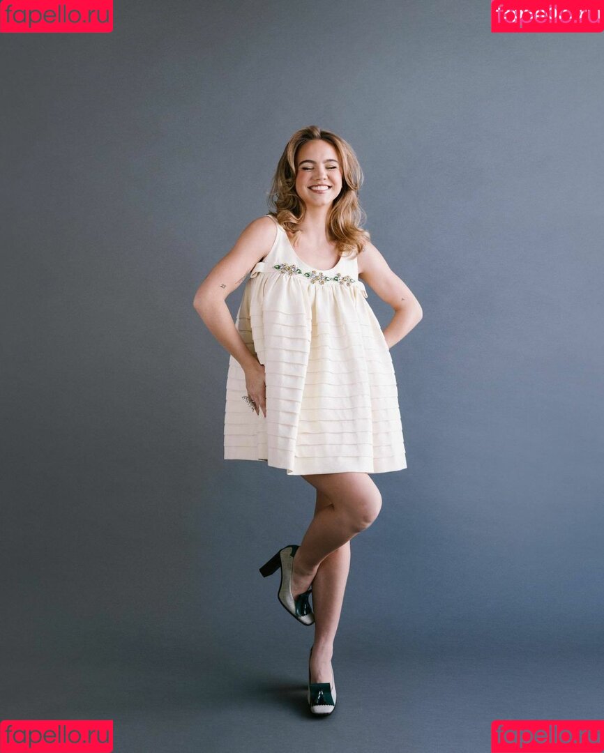 Emma Brooks Onlyfans Photo Gallery 