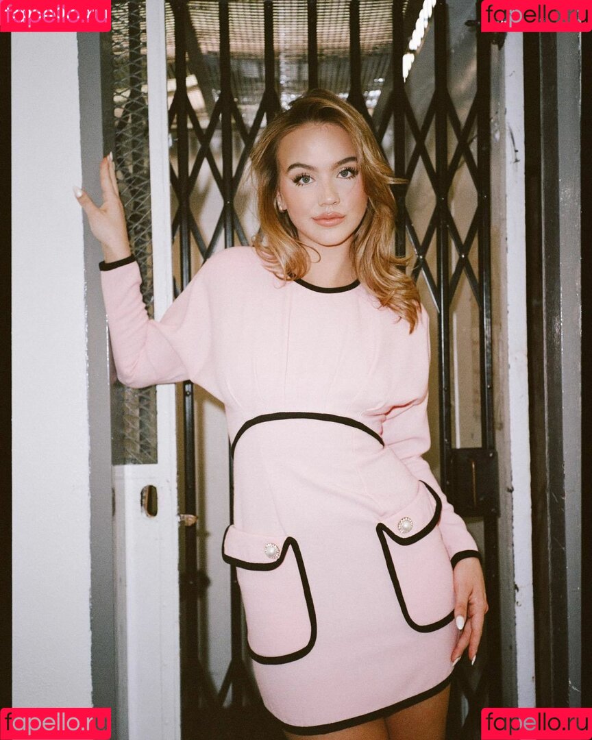 Emma Brooks Onlyfans Photo Gallery 