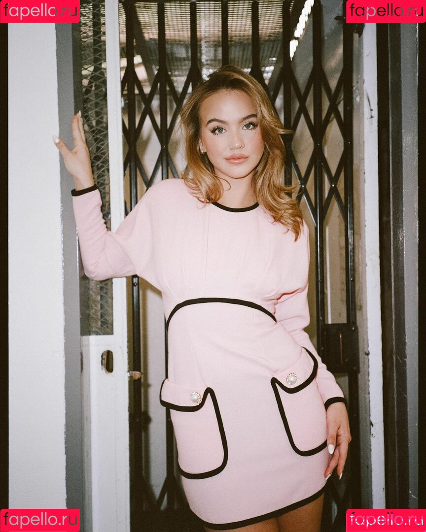 Emma Brooks Onlyfans Photo Gallery 