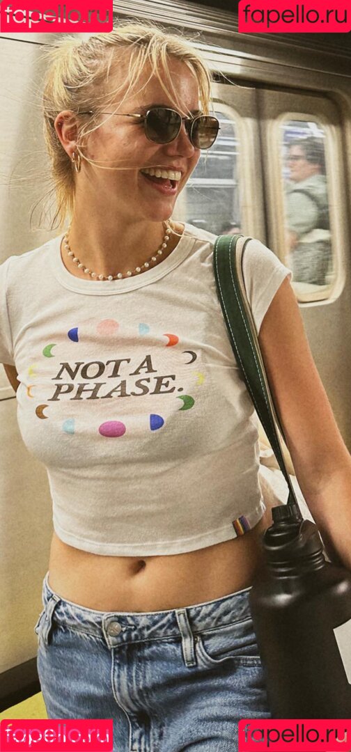 Emma Brooks Onlyfans Photo Gallery 