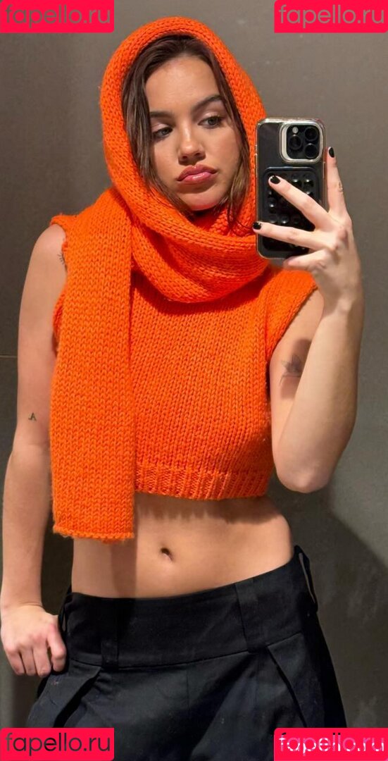 Emma Brooks Onlyfans Photo Gallery 