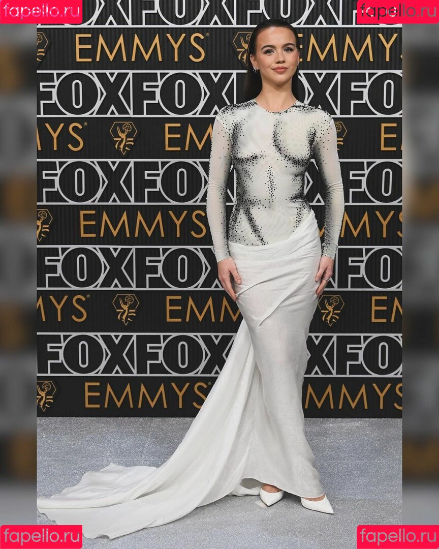 Emma Brooks Onlyfans Photo Gallery 