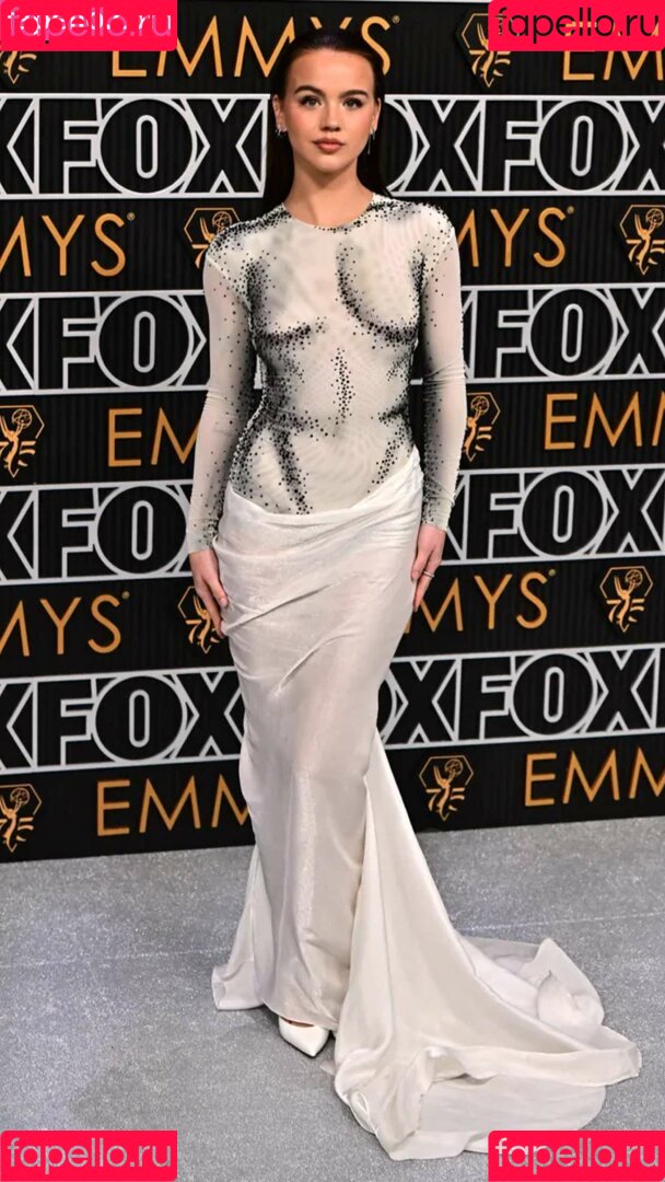 Emma Brooks Onlyfans Photo Gallery 