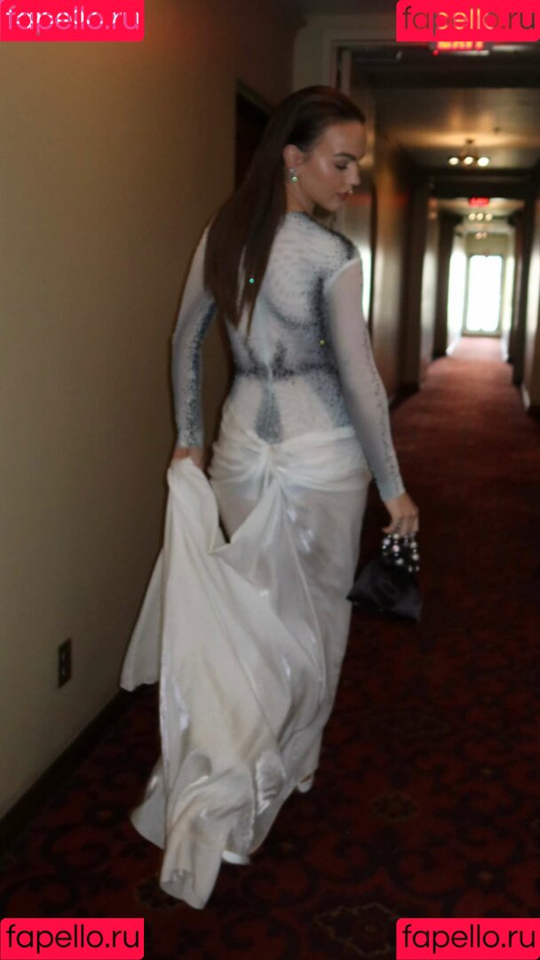 Emma Brooks Onlyfans Photo Gallery 