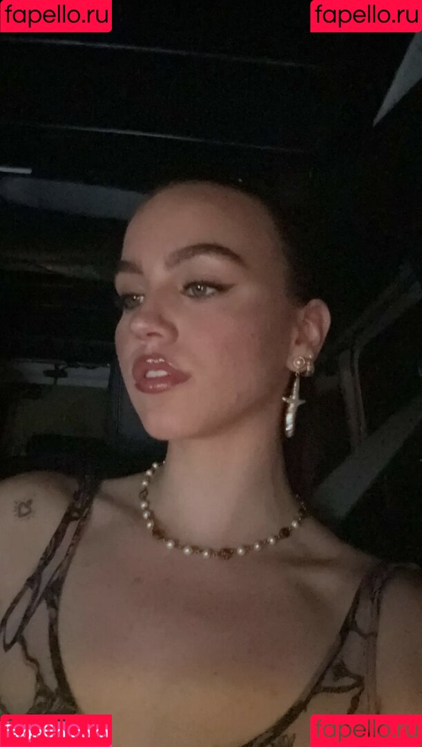 Emma Brooks Onlyfans Photo Gallery 