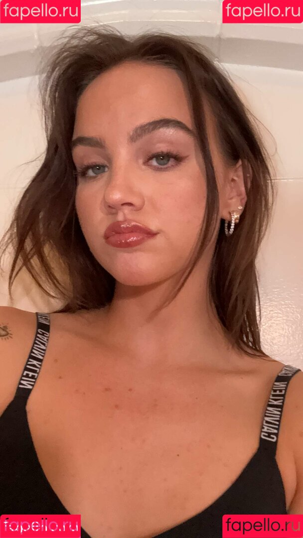 Emma Brooks Onlyfans Photo Gallery 