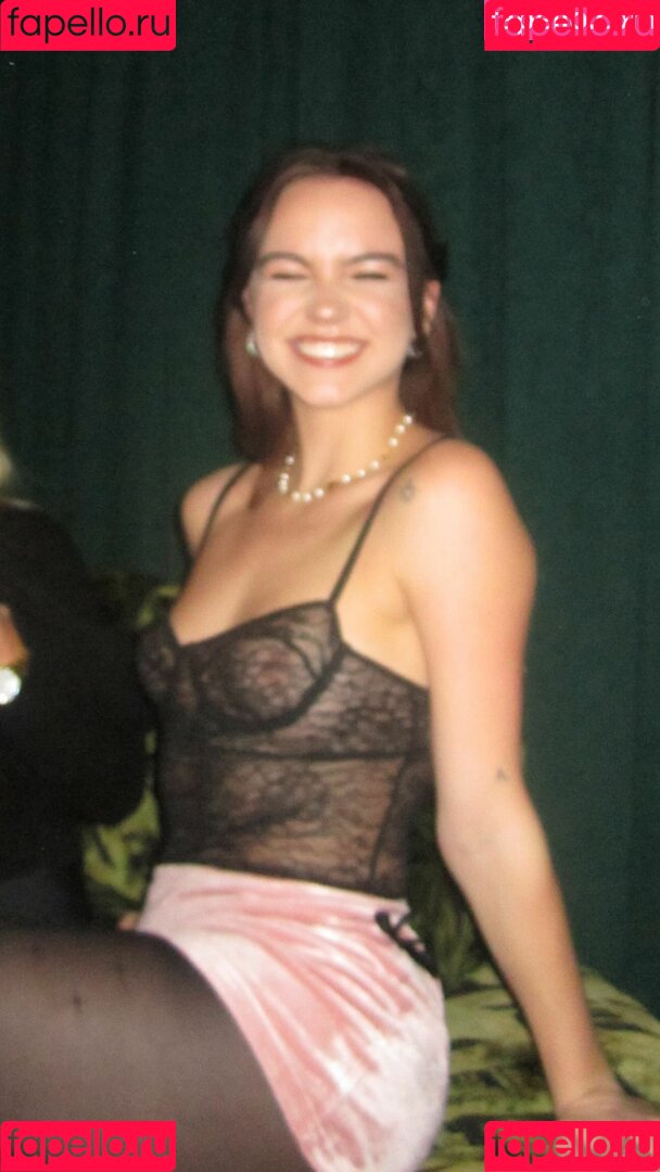 Emma Brooks Onlyfans Photo Gallery 