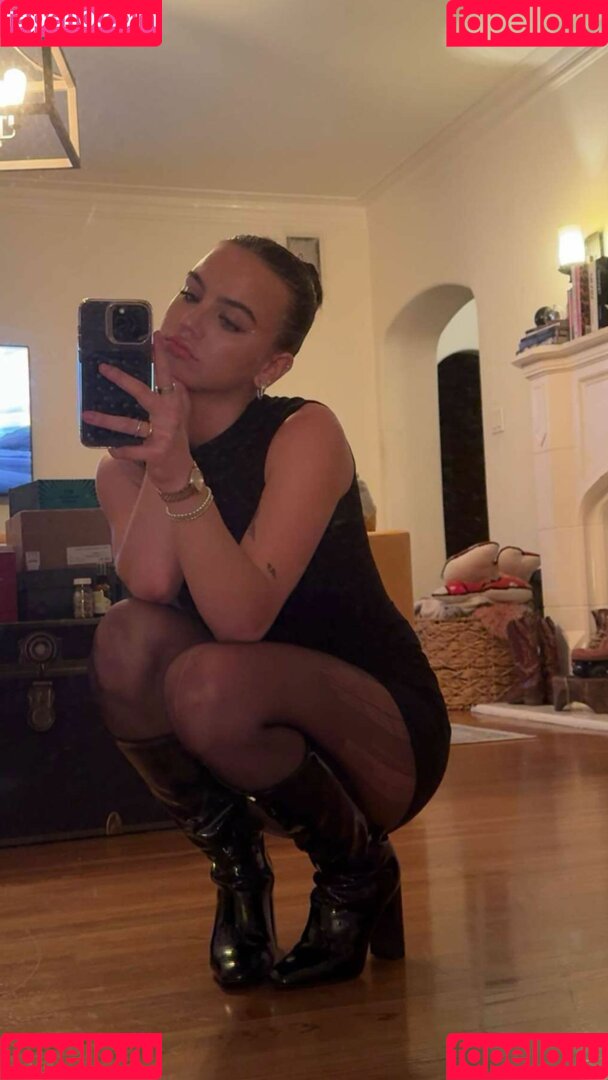 Emma Brooks Onlyfans Photo Gallery 