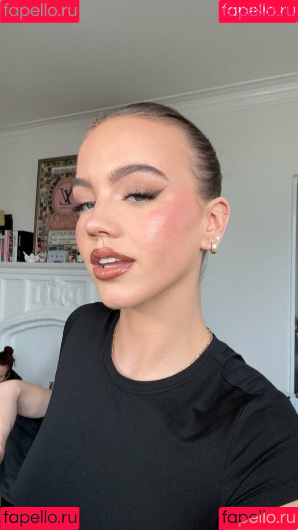 Emma Brooks Onlyfans Photo Gallery 