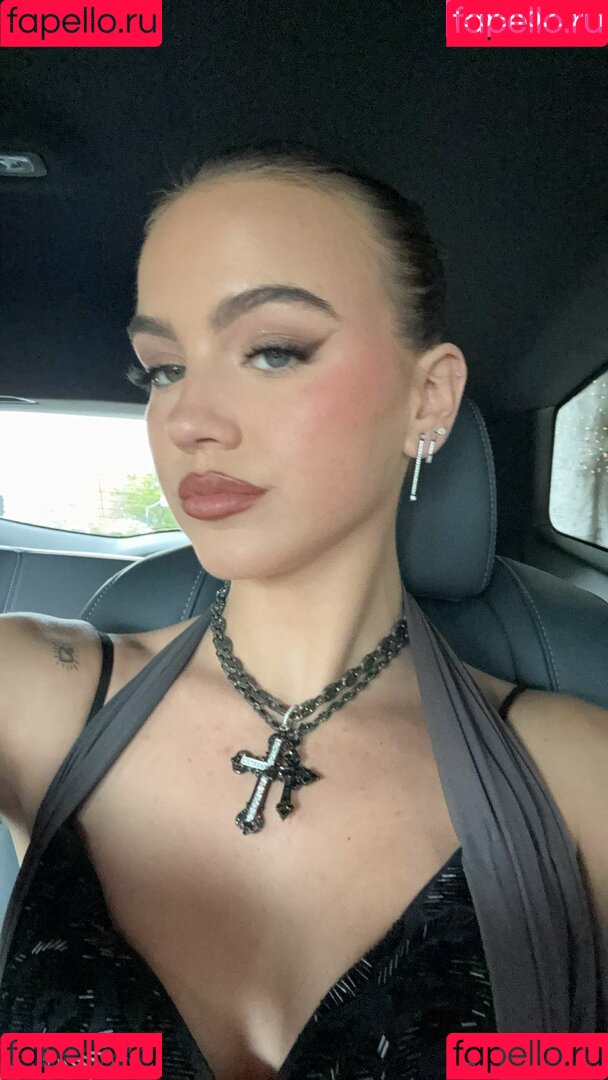 Emma Brooks Onlyfans Photo Gallery 