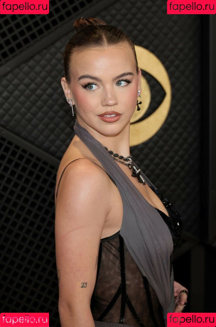 Emma Brooks Onlyfans Photo Gallery 