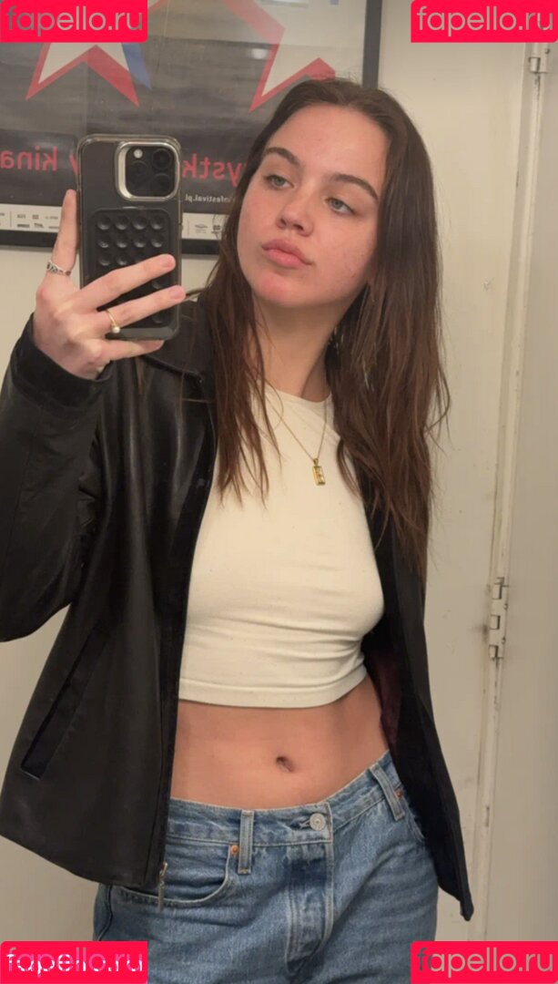 Emma Brooks Onlyfans Photo Gallery 