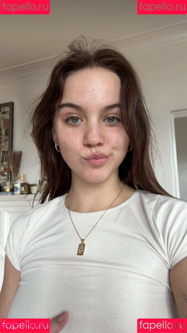 Emma Brooks Onlyfans Photo Gallery 