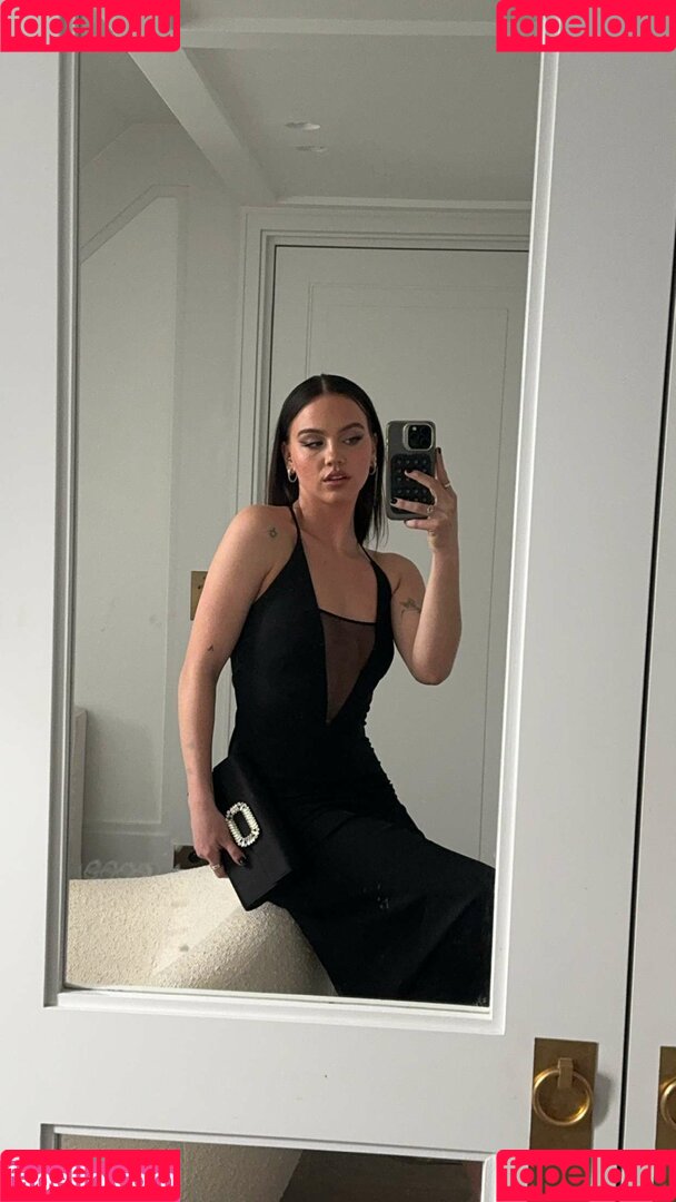 Emma Brooks Onlyfans Photo Gallery 