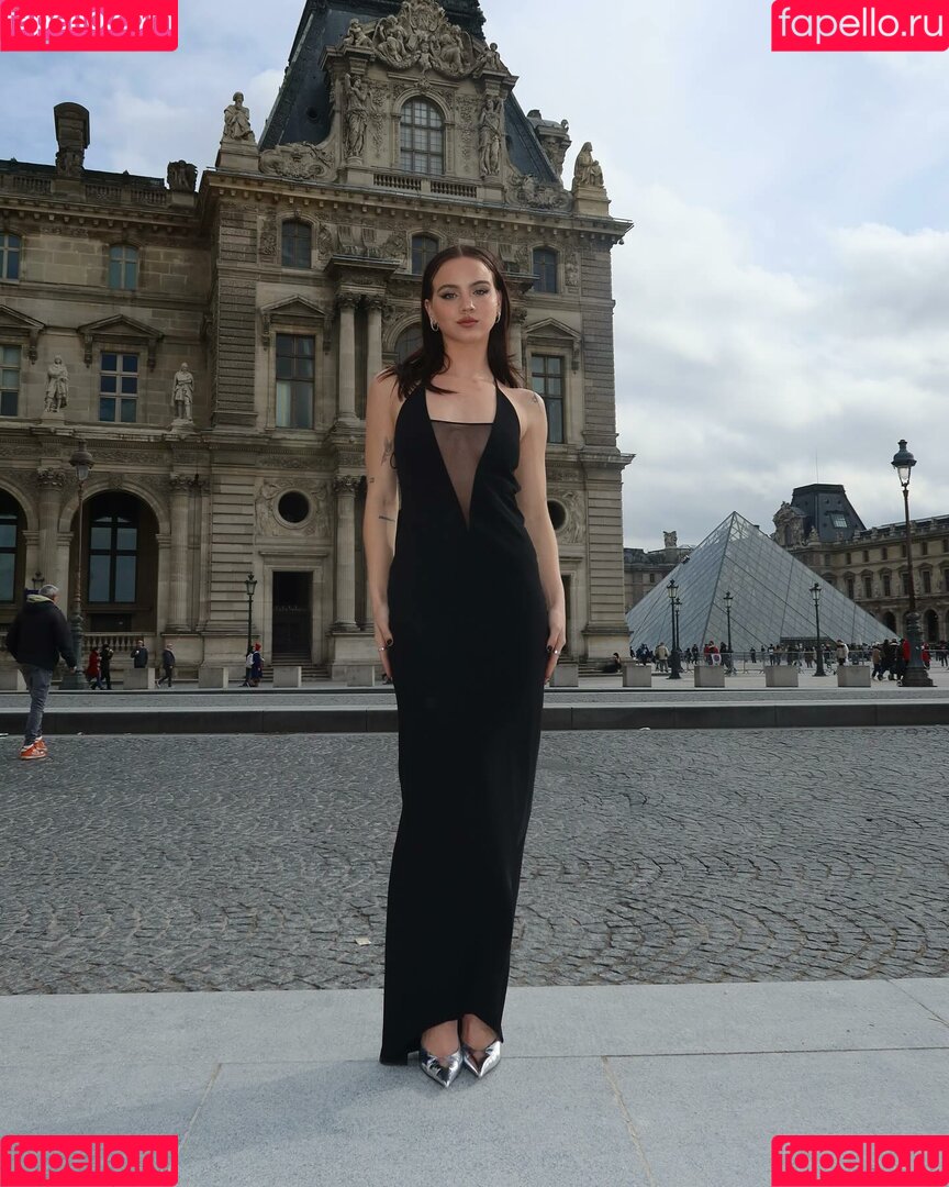 Emma Brooks Onlyfans Photo Gallery 