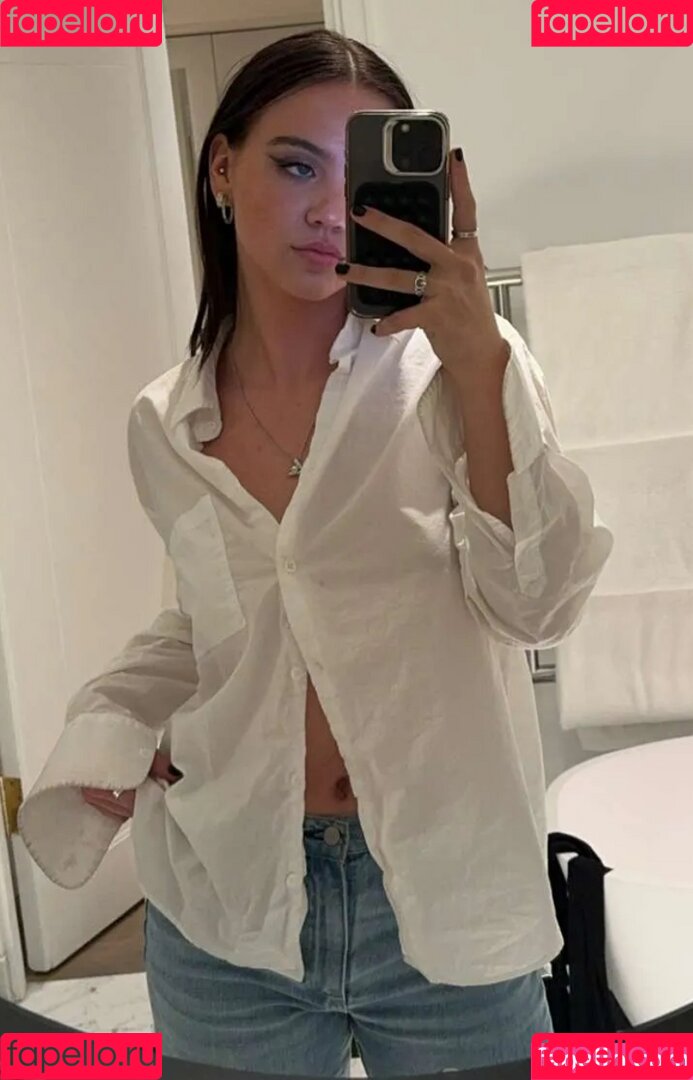 Emma Brooks Onlyfans Photo Gallery 