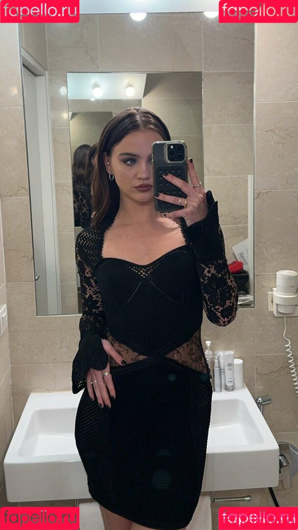 Emma Brooks Onlyfans Photo Gallery 