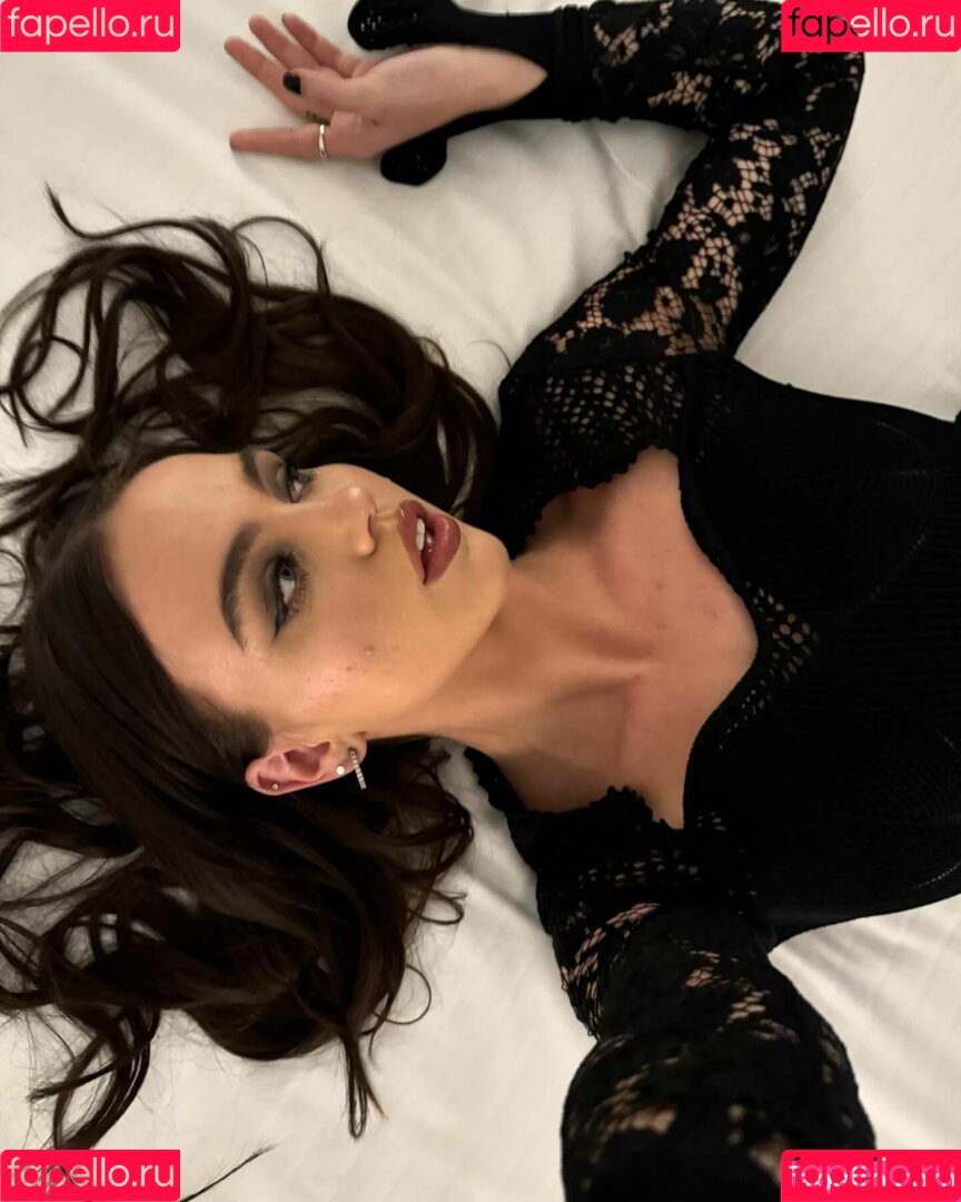 Emma Brooks Onlyfans Photo Gallery 