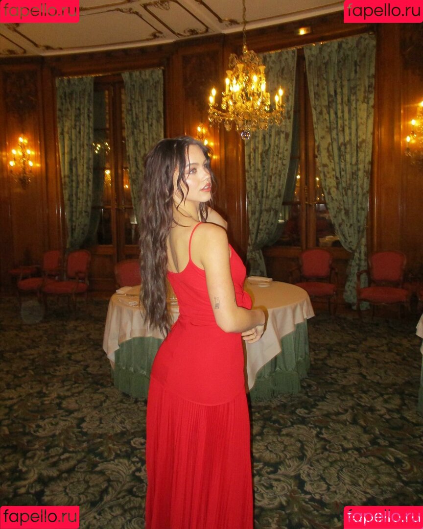 Emma Brooks Onlyfans Photo Gallery 