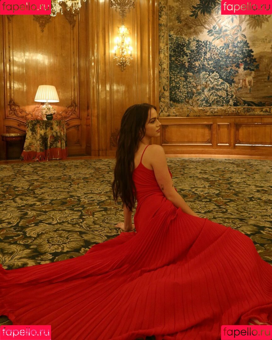 Emma Brooks Onlyfans Photo Gallery 