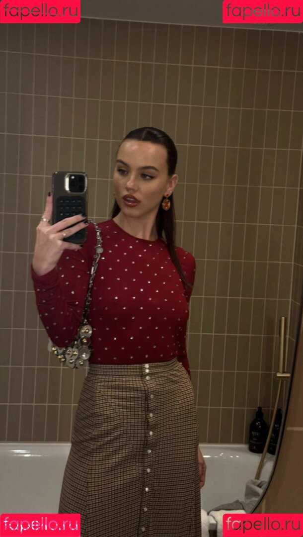 Emma Brooks Onlyfans Photo Gallery 