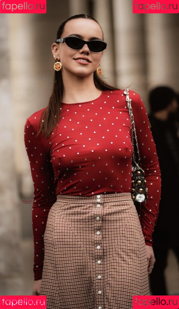 Emma Brooks Onlyfans Photo Gallery 