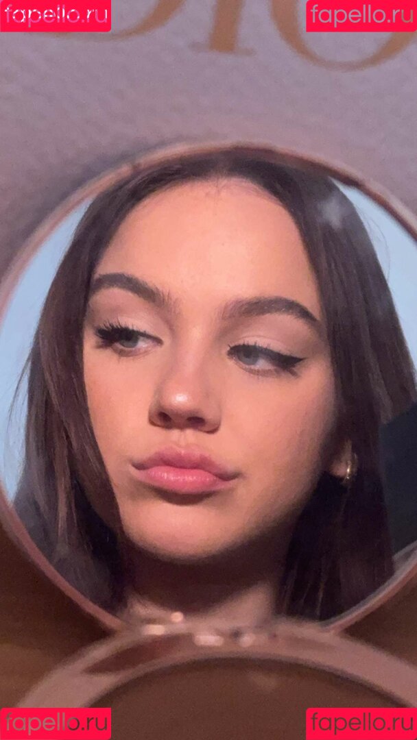 Emma Brooks Onlyfans Photo Gallery 