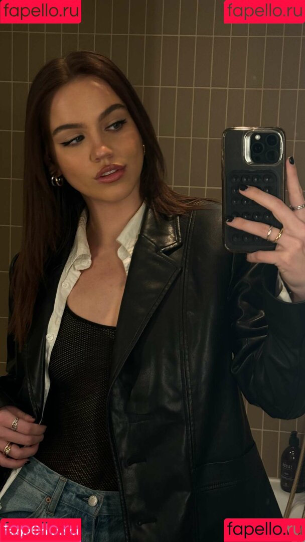 Emma Brooks Onlyfans Photo Gallery 